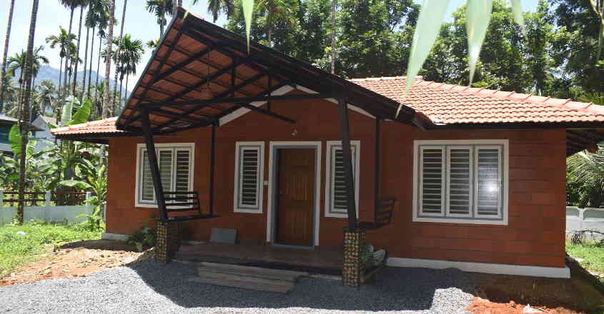 12-lakh-hurudees-home-exterior 12-lakh-hurudees-home-exterior