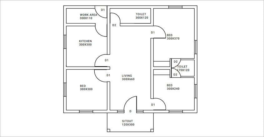 12-lakh-hurudees-home-plan 12-lakh-hurudees-home-plan