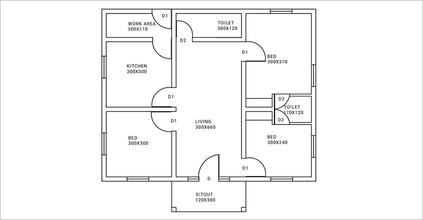 12-lakh-hurudees-home-plan 12-lakh-hurudees-home-plan