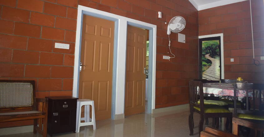 12-lakh-hurudees-home-wall 12-lakh-hurudees-home-wall
