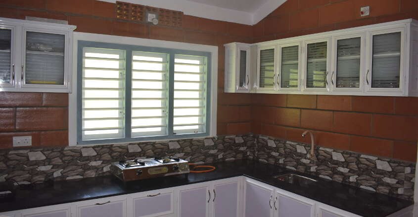 12-lakh-hurudees-kitchen 12-lakh-hurudees-kitchen