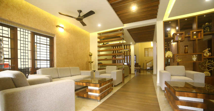 mavelikkara-house-interior mavelikkara-house-interior