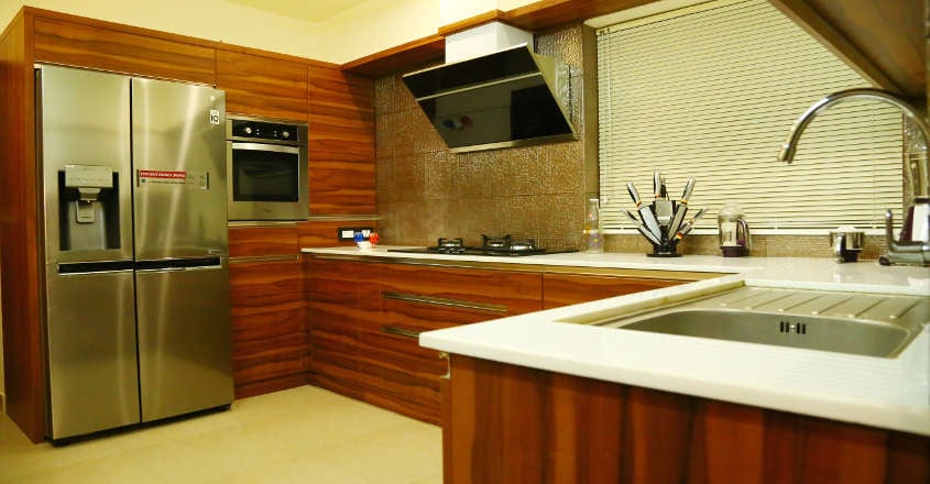 mavelikkara-house-kitchen mavelikkara-house-kitchen