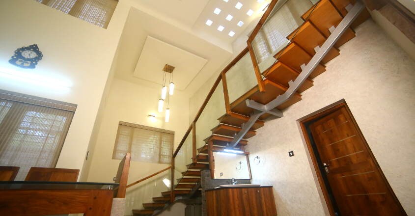 mavelikkara-house-stair mavelikkara-house-stair