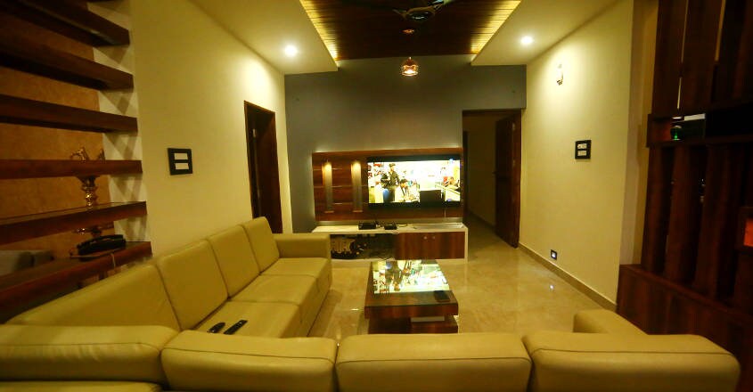 mavelikkara-house-theatre mavelikkara-house-theatre