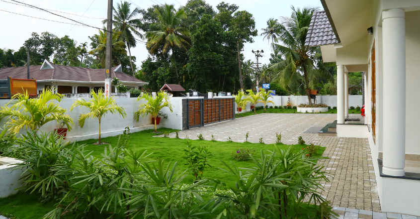 mavelikkara-house-yard mavelikkara-house-yard