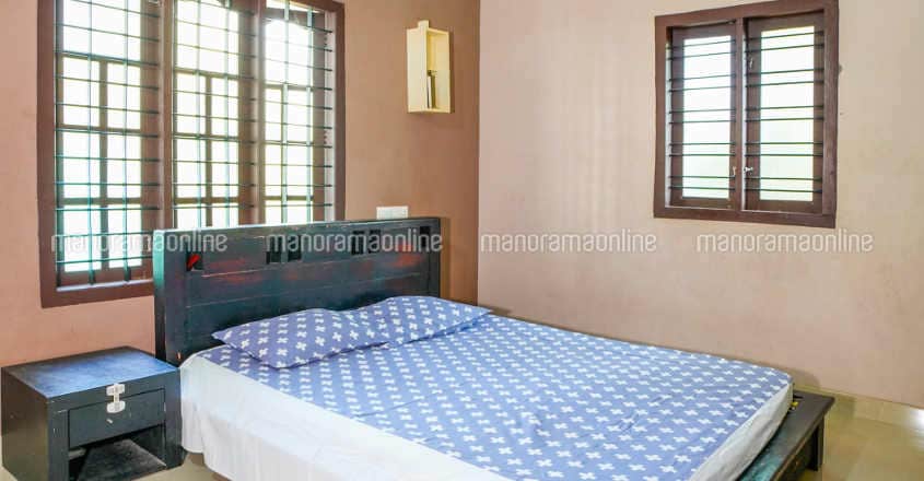 19-lakh-home-malappuram-bed 19-lakh-home-malappuram-bed