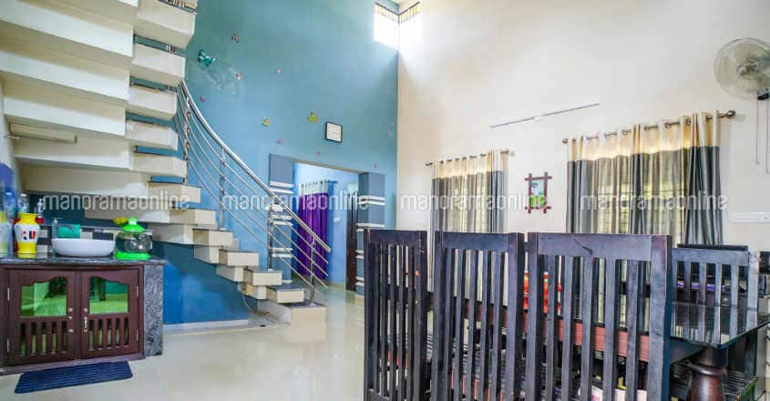 19-lakh-home-malappuram-dine 19-lakh-home-malappuram-dine