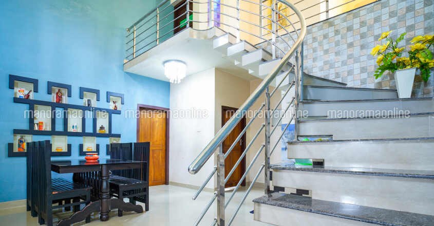 19-lakh-home-malappuram-hall 19-lakh-home-malappuram-hall