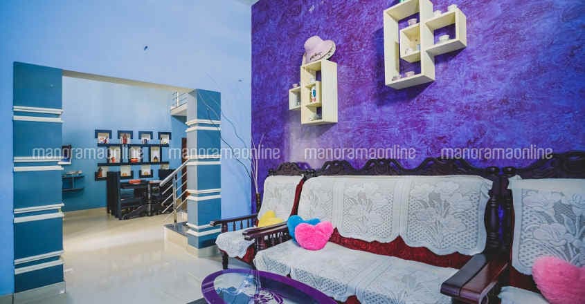 19-lakh-home-malappuram-living 19-lakh-home-malappuram-living