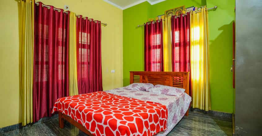 22-lakh-home-malappuram-bed 22-lakh-home-malappuram-bed