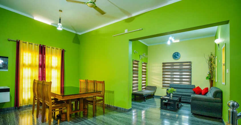 22-lakh-home-malappuram-hall 22-lakh-home-malappuram-hall