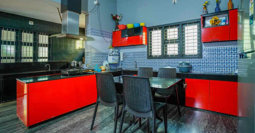22-lakh-home-malappuram-kitchen 22-lakh-home-malappuram-kitchen