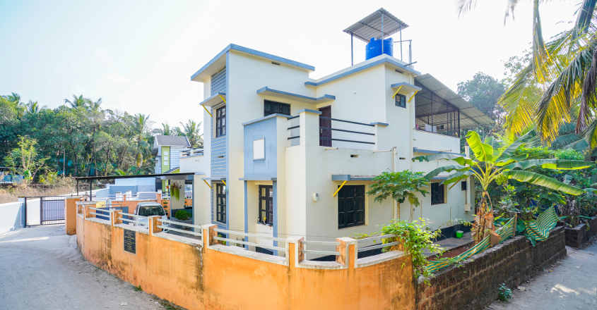 22-lakh-home-malappuram-view 22-lakh-home-malappuram-view