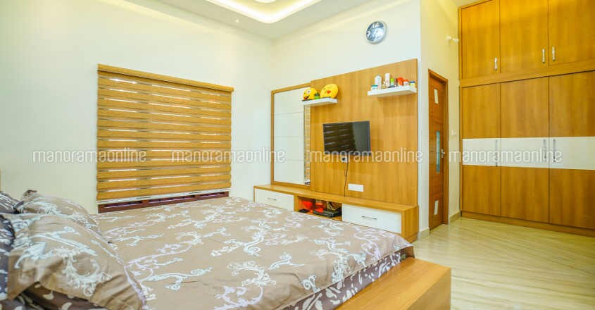 48-lakh-home-malappuram-bed 48-lakh-home-malappuram-bed