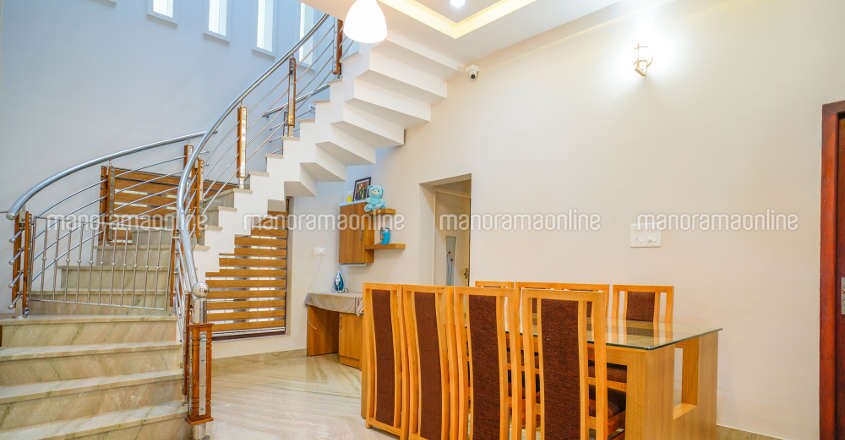48-lakh-home-malappuram-dine 48-lakh-home-malappuram-dine