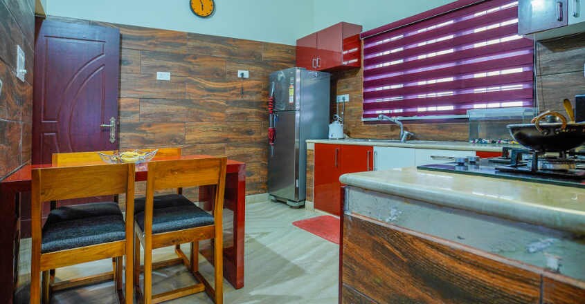 48-lakh-home-malappuram-kitchen 48-lakh-home-malappuram-kitchen