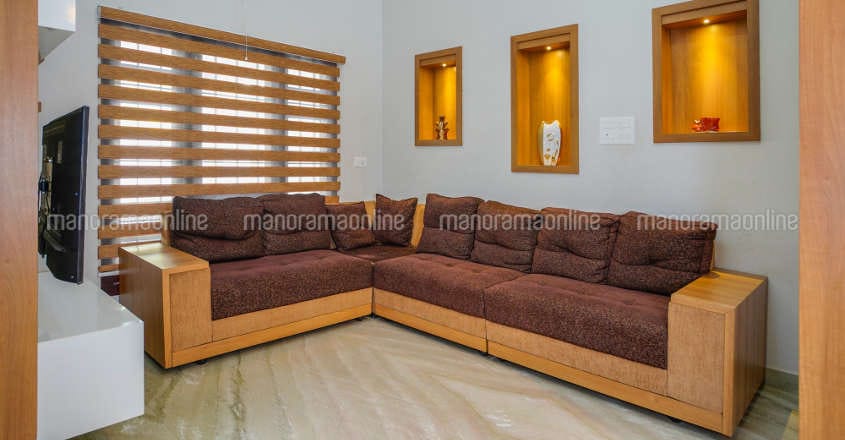 48-lakh-home-malappuram-living 48-lakh-home-malappuram-living