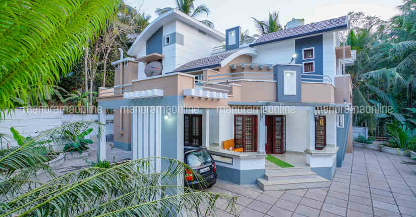 48-lakh-home-malappuram 48-lakh-home-malappuram