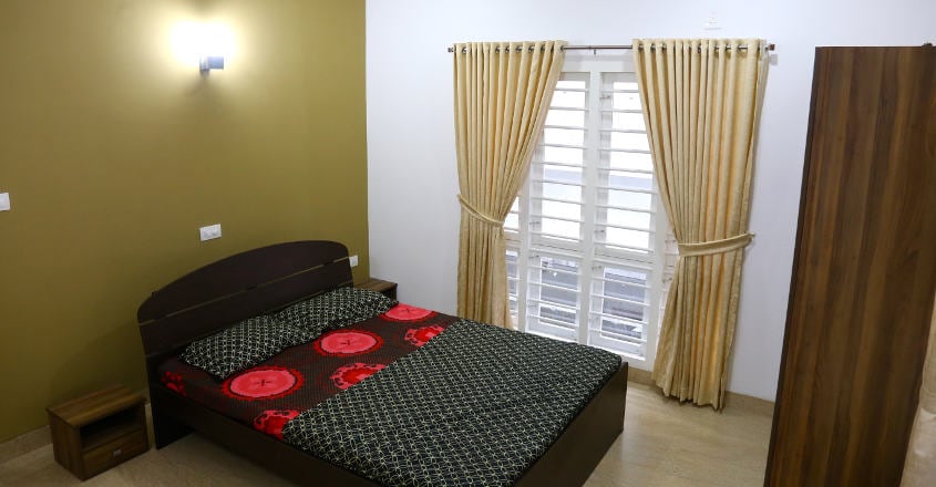 30-lakh-house-bed 30-lakh-house-bed