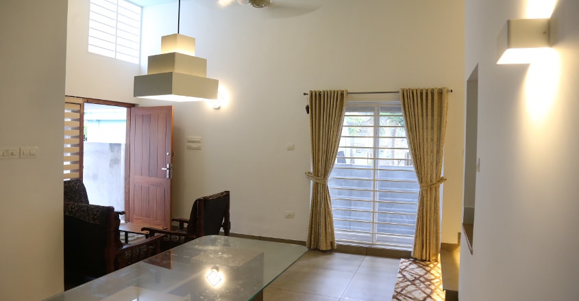 30-lakh-house-ernakulam-hall 30-lakh-house-ernakulam-hall