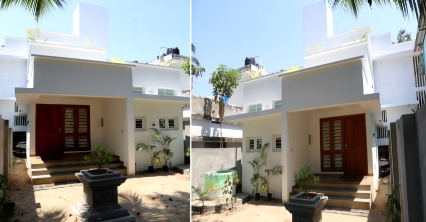 30-lakh-house-ernakulam-view 30-lakh-house-ernakulam-view