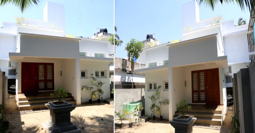 30-lakh-house-ernakulam-view 30-lakh-house-ernakulam-view