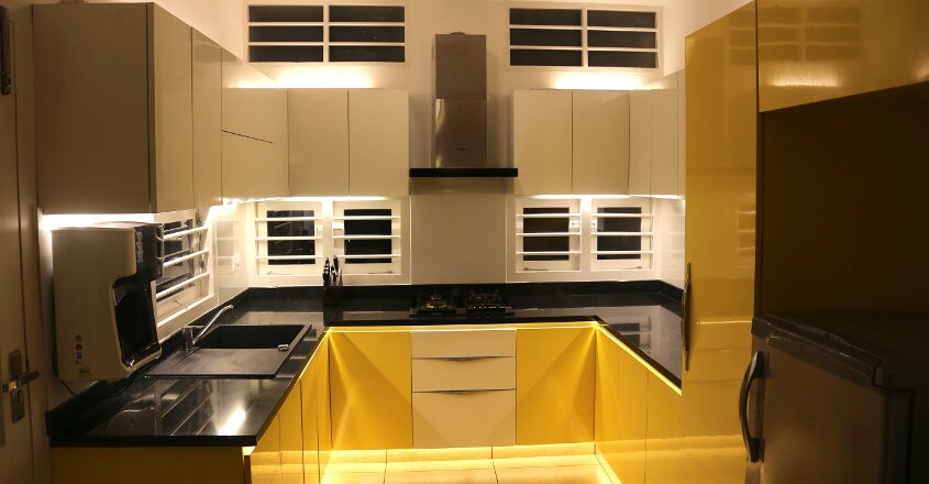 30-lakh-house-kitchen 30-lakh-house-kitchen
