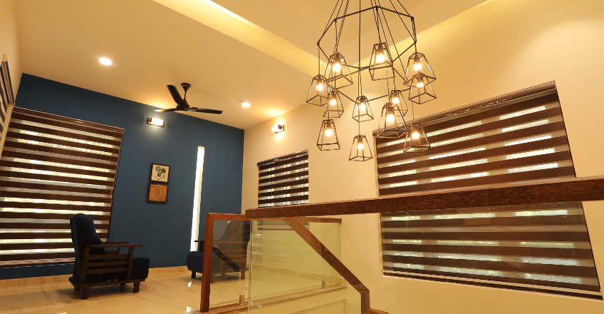 FF-HALL FF-HALL