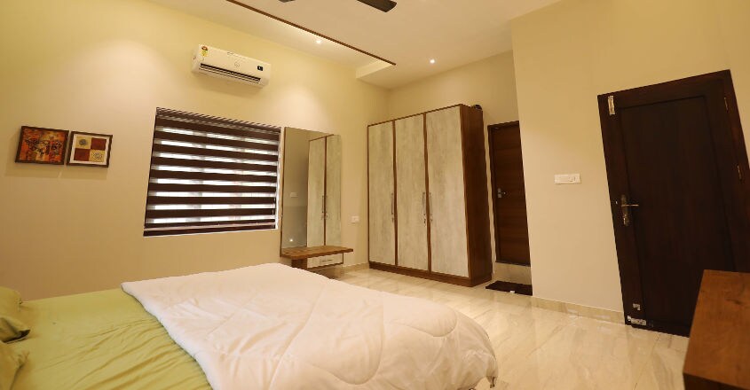 MASTER-BED-C MASTER-BED-C