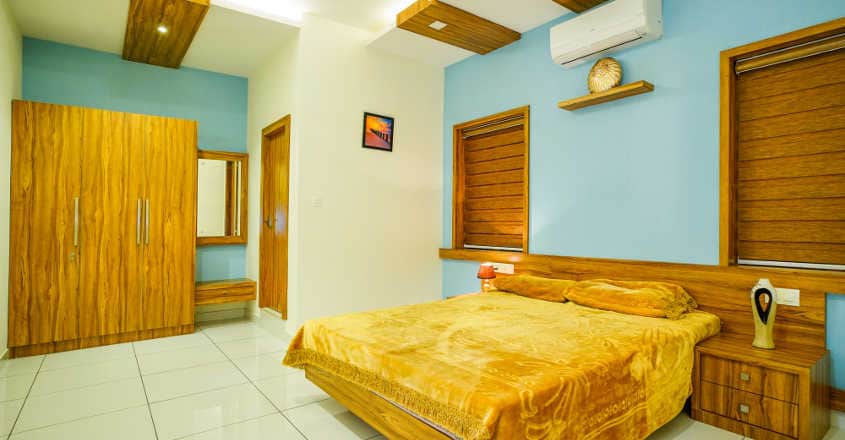 twin-house-malappuram-bed twin-house-malappuram-bed