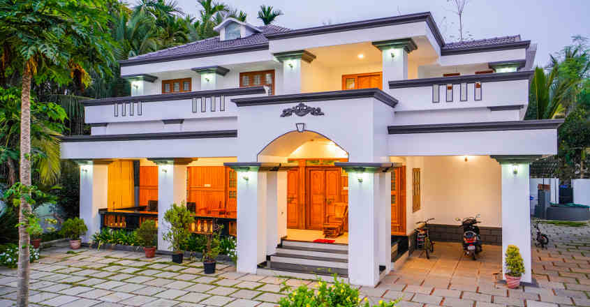 twin-house-malappuram-elevation twin-house-malappuram-elevation