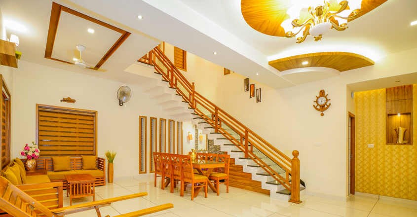 twin-house-malappuram-hall twin-house-malappuram-hall