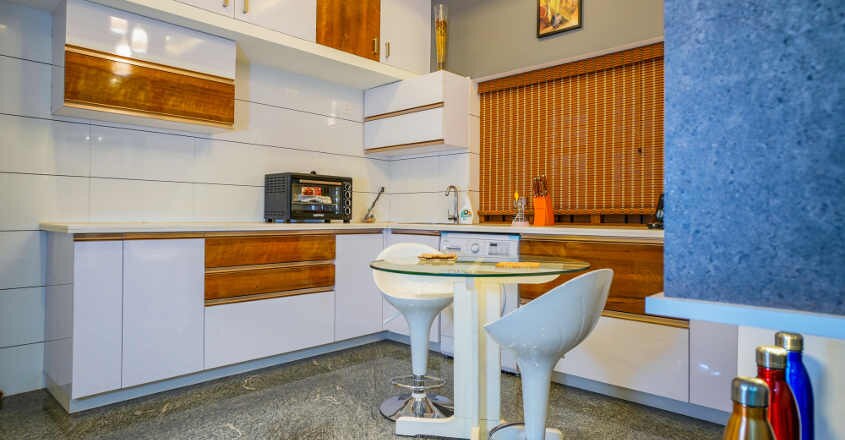 twin-house-malappuram-kitchen twin-house-malappuram-kitchen