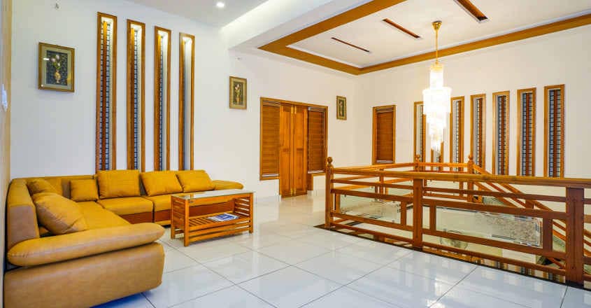 twin-house-malappuram-upper twin-house-malappuram-upper