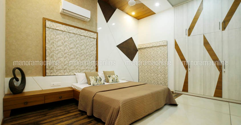 creative-home-calicut-bed creative-home-calicut-bed