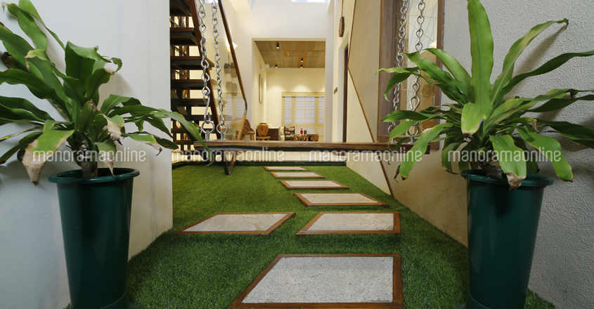 creative-home-calicut-court creative-home-calicut-court