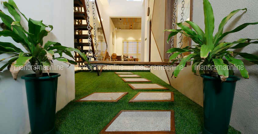 creative-home-calicut-court creative-home-calicut-court