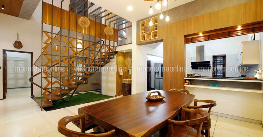 creative-home-calicut-dine creative-home-calicut-dine