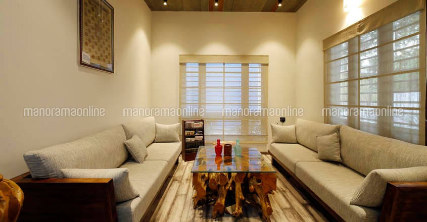 creative-home-calicut-living creative-home-calicut-living