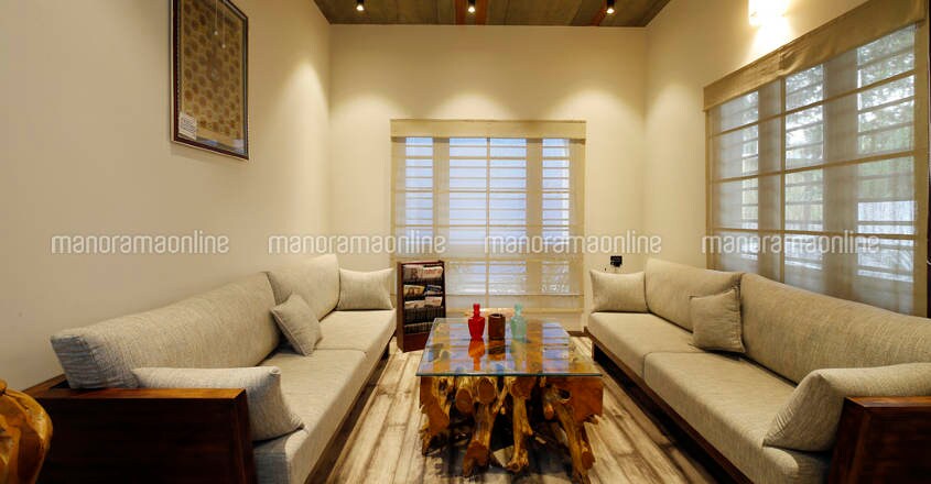 creative-home-calicut-living creative-home-calicut-living