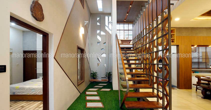 creative-home-calicut-stair creative-home-calicut-stair
