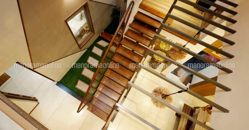 creative-home-calicut-stairview creative-home-calicut-stairview