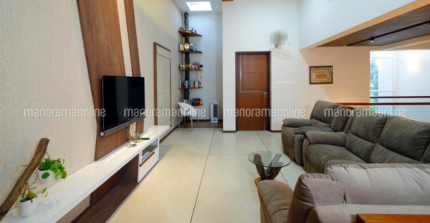 creative-home-calicut-upper creative-home-calicut-upper