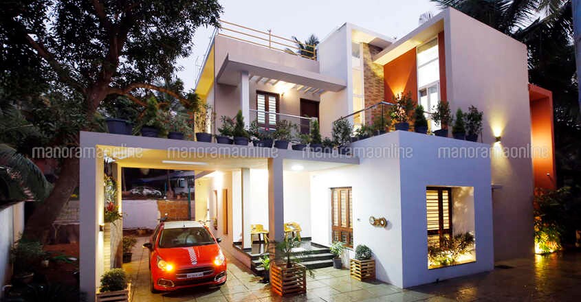 creative-home-calicut-view creative-home-calicut-view
