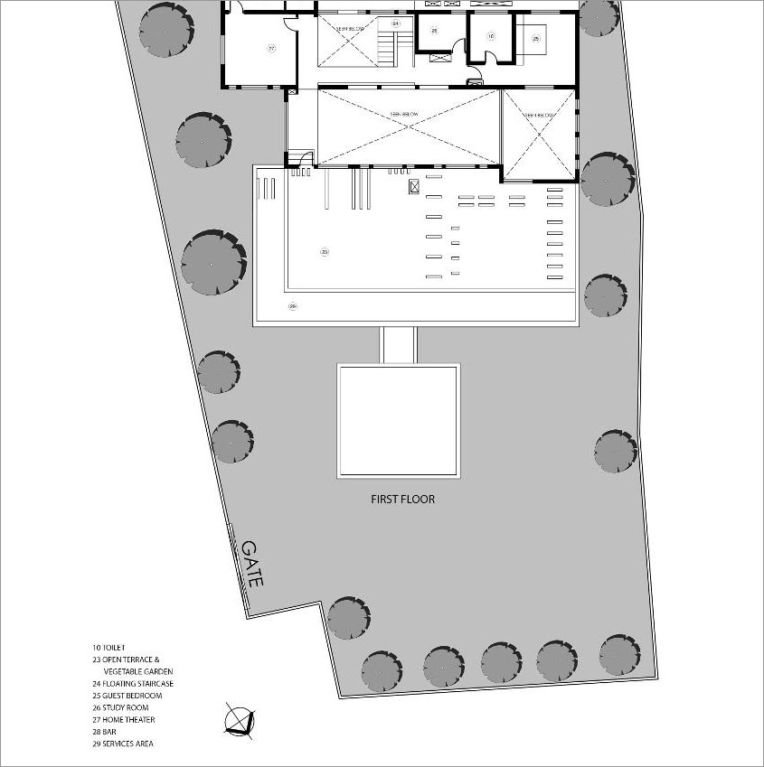 lovedale-ff-plan lovedale-ff-plan
