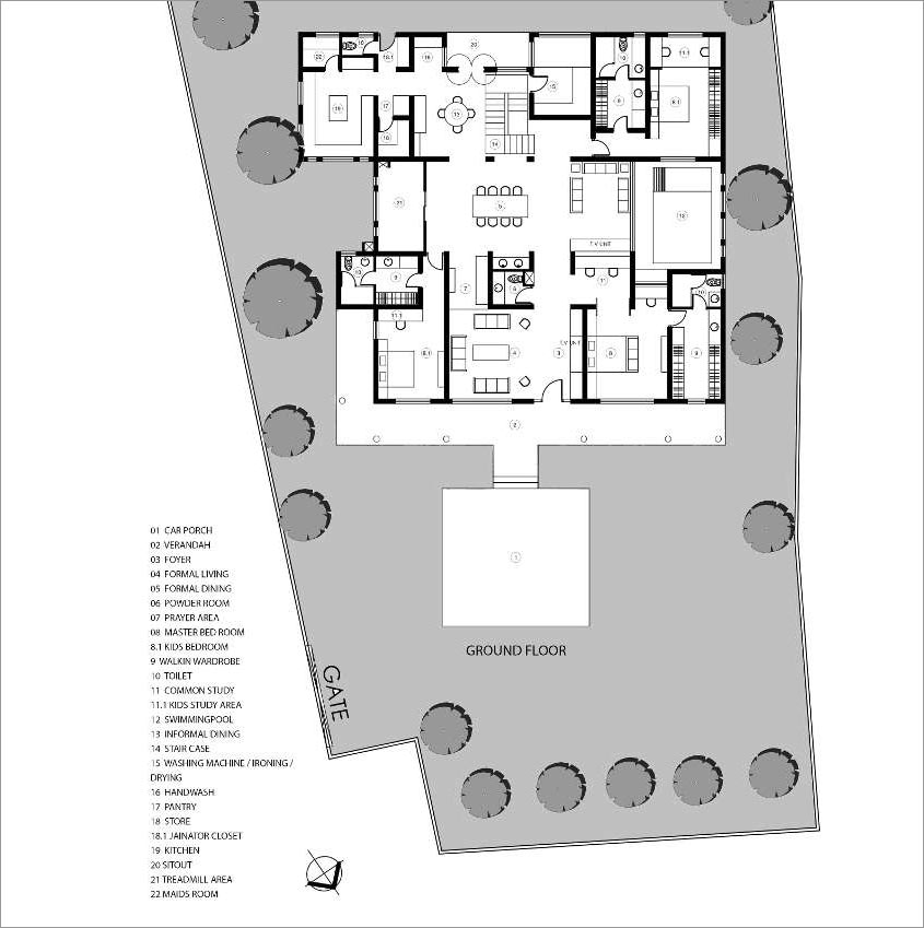 lovedale-gf-plan lovedale-gf-plan