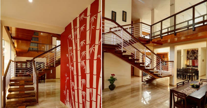 lovedale-stair lovedale-stair