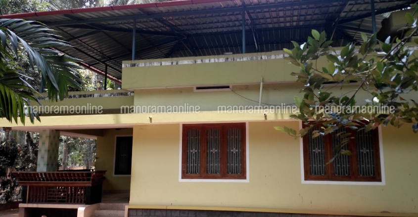 old-house-calicut old-house-calicut