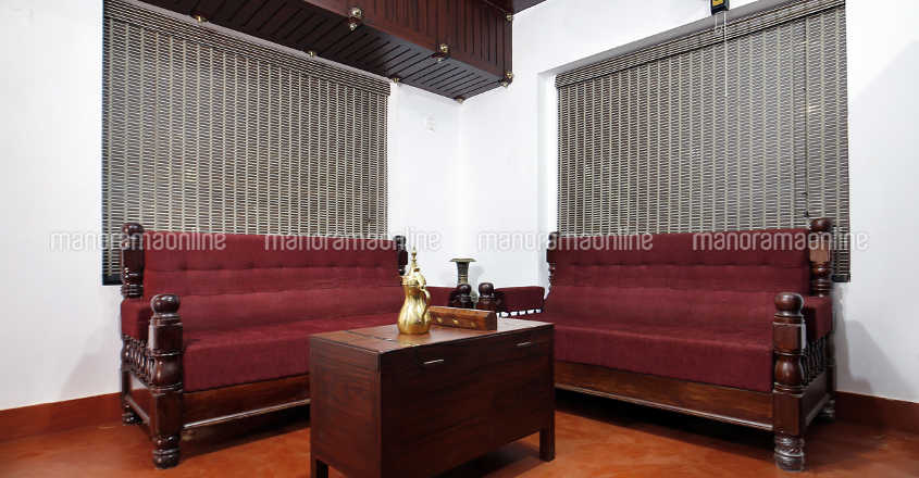traditional-renovation-calicut-living traditional-renovation-calicut-living